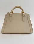 Borsa Manila Grace 3 colori