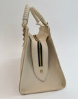 Borsa Manila Grace 3 colori