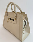 Borsa Manila Grace 3 colori