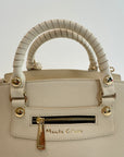 Borsa Manila Grace 3 colori