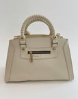 Borsa Manila Grace 3 colori