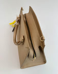 Borsa Manila Grace 3 colori