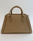 Borsa Manila Grace 3 colori
