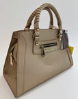 Borsa Manila Grace 3 colori