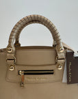 Borsa Manila Grace 3 colori