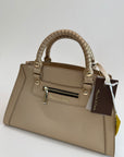 Borsa Manila Grace 3 colori