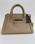 Borsa Manila Grace 3 colori