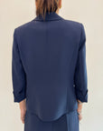 Completo Griffai Colore blu o celeste
