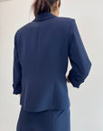 Completo Griffai Colore blu o celeste