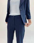 Completo Griffai Colore blu o celeste