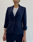 Completo Griffai Colore blu o celeste