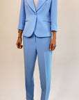 Completo Griffai Colore blu o celeste