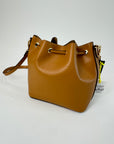 Borsa Le Pandorine Love 2 Colori