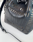 Borsa Le Pandorine Love 2 Colori