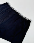 Bi-Pack Trussardi levriero Boxer 4 Colori
