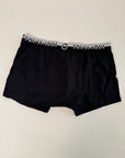 Bi-Pack Trussardi levriero Boxer 4 Colori