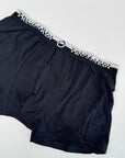 Bi-Pack Trussardi levriero Boxer 4 Colori
