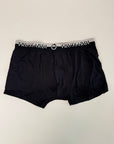 Bi-Pack Trussardi levriero Boxer 4 Colori