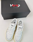 Sneaker Ho'op White