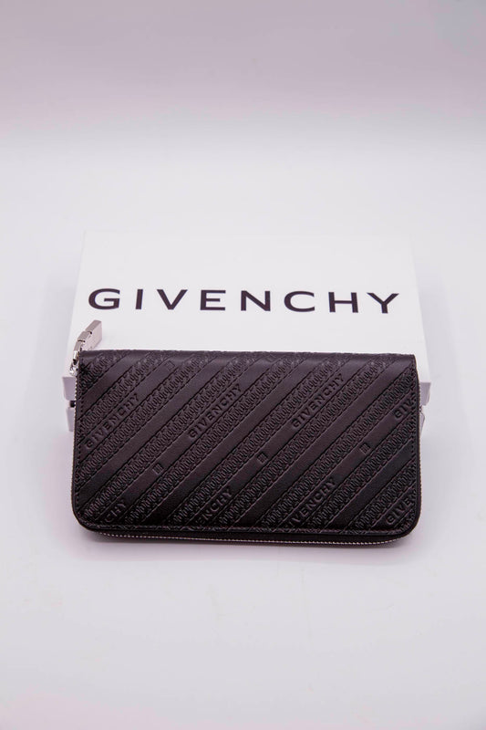 Portafoglio donna Givenchy