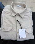 CAMICIA SEINSE