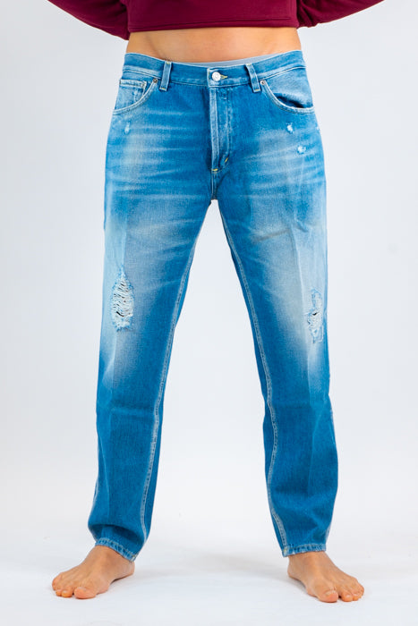 Jeans Dondup Brighton