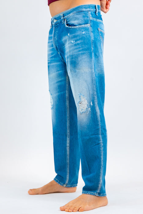 Jeans Dondup Brighton