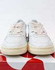 Sneakers Autry white