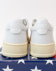 Sneakers Autry white