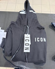 FELPA ICON