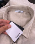 CAMICIA SEINSE