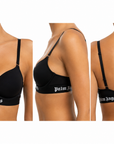 1 Super Push-Up Palm Angels in 3 Colori a scelta