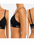 1 Bralette Palm Angels in 3 colori a scelta