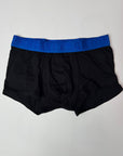 Tri-Pack BOXER Bikkembergs 3 colori