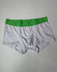 Tri-Pack BOXER Bikkembergs 3 colori