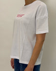 T-shirt Superculture Principe azzurro? No, gin tonic 2 colori