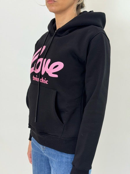Collection Image