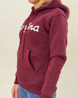 Felpa Superculture Cortina