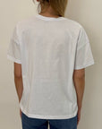 T-shirt Superculture Principe azzurro? No, gin tonic 2 colori