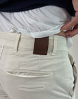 Pantaloni Victor Cool 4 colori