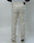 Pantaloni Victor Cool 4 colori