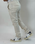 Pantaloni Victor Cool 4 colori