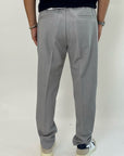 Pantalaccio OverD grigio o Blu