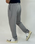 Pantalaccio OverD grigio o Blu