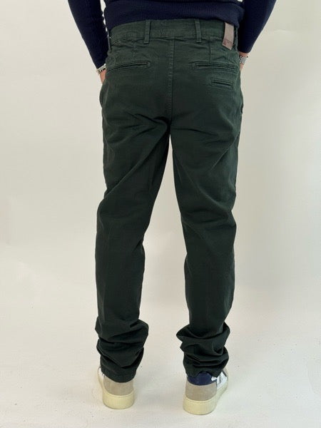 Pantaloni Victor Cool 4 colori