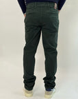 Pantaloni Victor Cool 4 colori