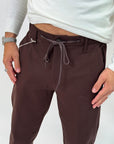 Pantalaccio GPlay 3 Colori