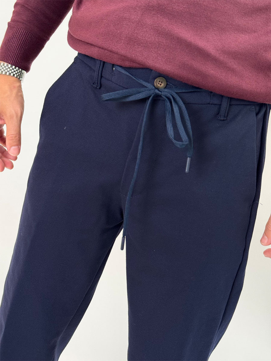 Pantalaccio GPlay 3 Colori