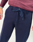 Pantalaccio GPlay 3 Colori