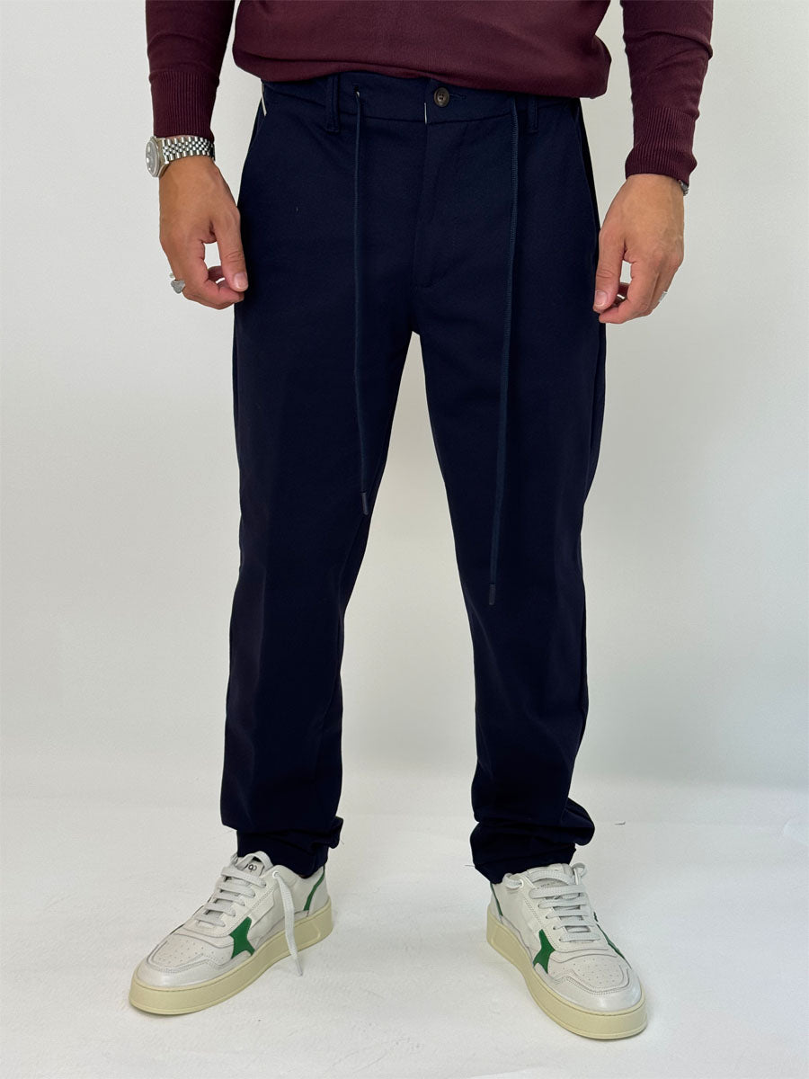 Pantalaccio GPlay 3 Colori